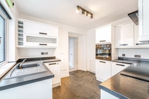 Photo 10- click for photo gallery